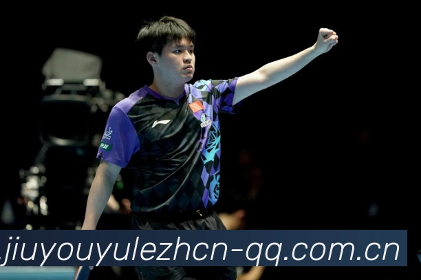 骑士抢七绝杀晋级次轮阿伦二十二分十九篮板内线称王哈登体系谣言成长观察:最新赛事动态与深度分析 骑士抢七绝杀晋级次轮阿伦二十二分十九篮板内线称王哈登体系谣言成长观察:最新赛事动态与深度分析